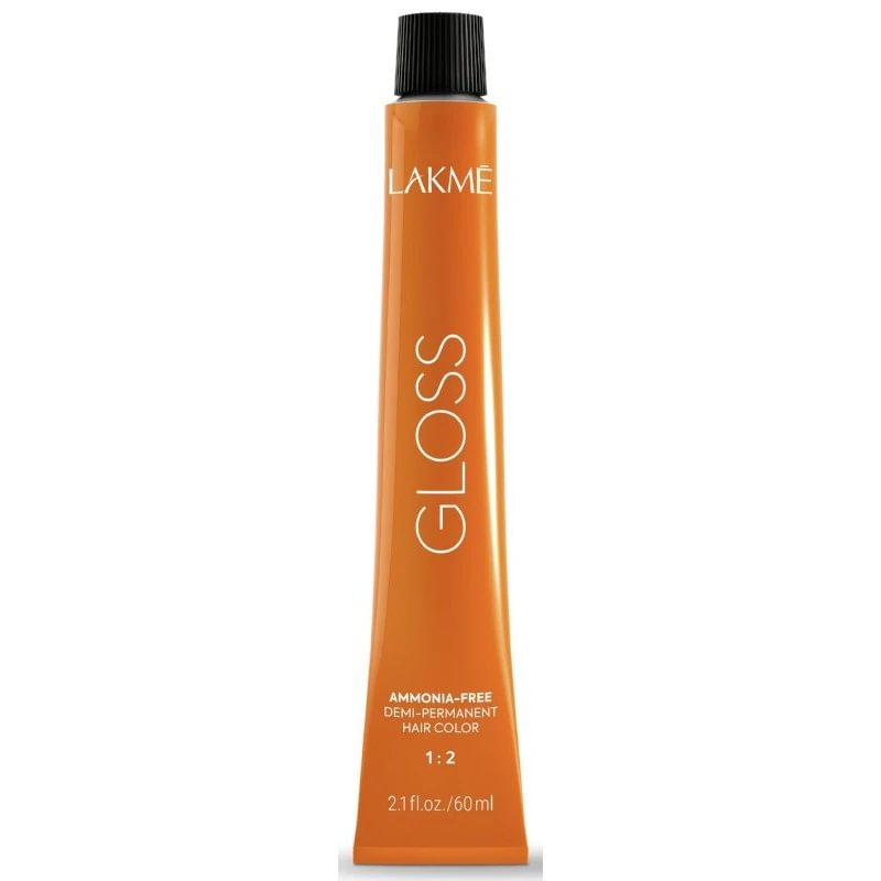 Lakme Gloss 9/21 hair dye 60 ml