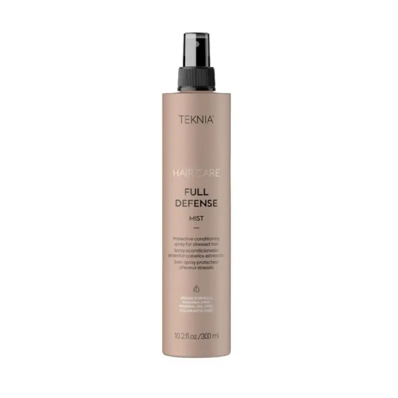 Lakme Teknia Full Defense hair spray 300 ml