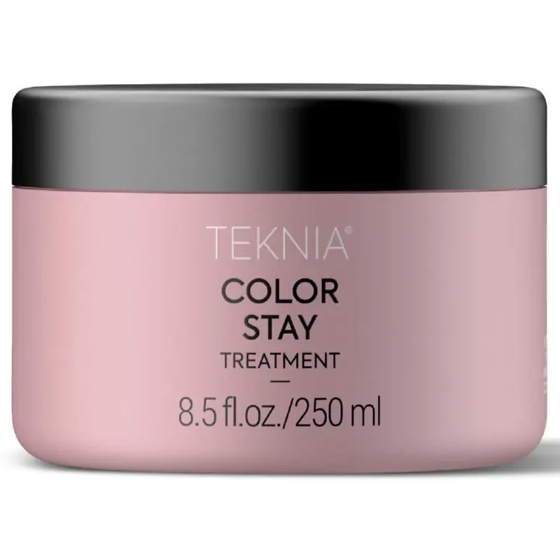 Lakme Teknia Color Stay средство для волос 250 мл