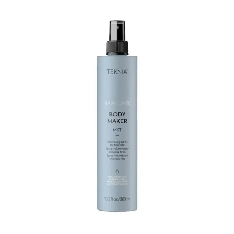 Lakme Teknia Body Maker hair spray 300 ml