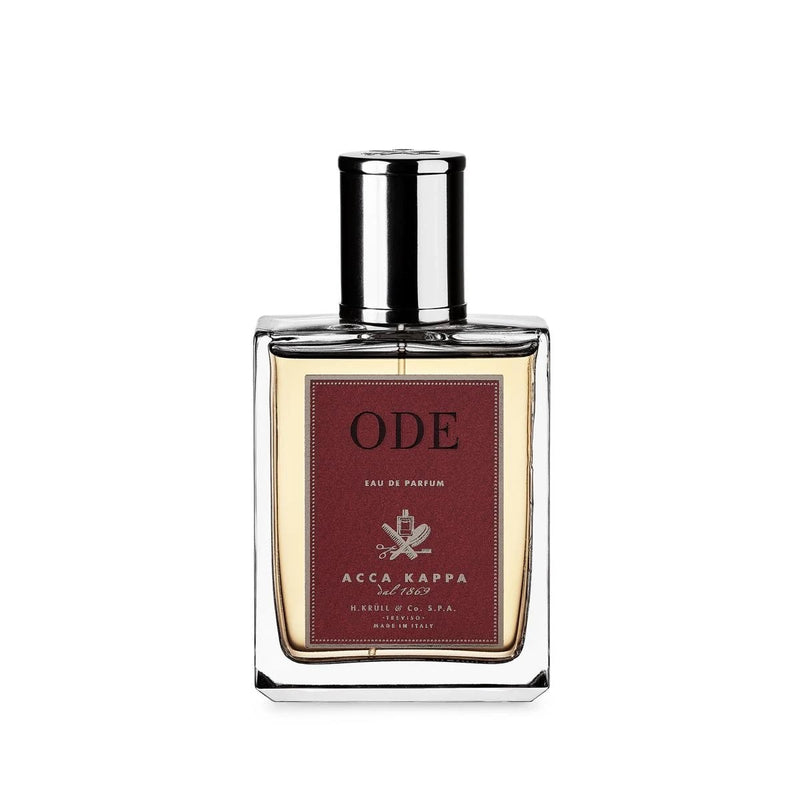 Acca Kappa Ode perfumed water 50ml