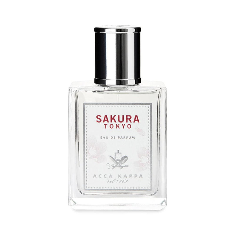 Acca Kappa Sakura Tokyo Eau de Parfum 100ml