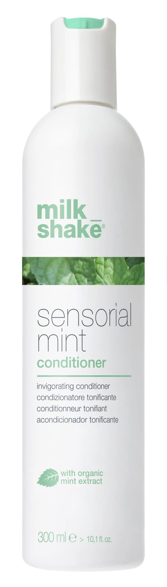 Milk_Shake Sensorial Кондиционер с мятой 300мл