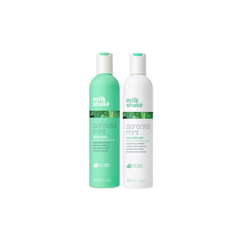 Milk_Shake Sensorial Mint conditioner 300ml