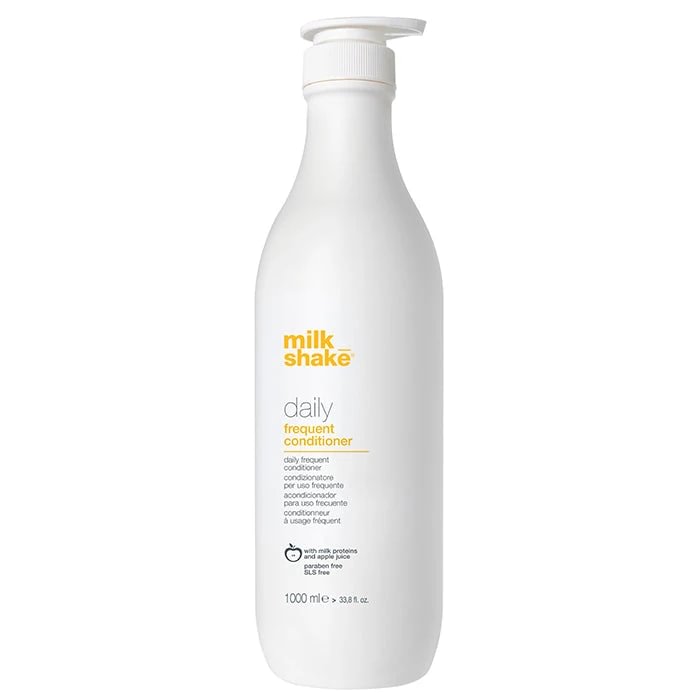 Milk_Shake Daily Frequent conditioner 1000ml