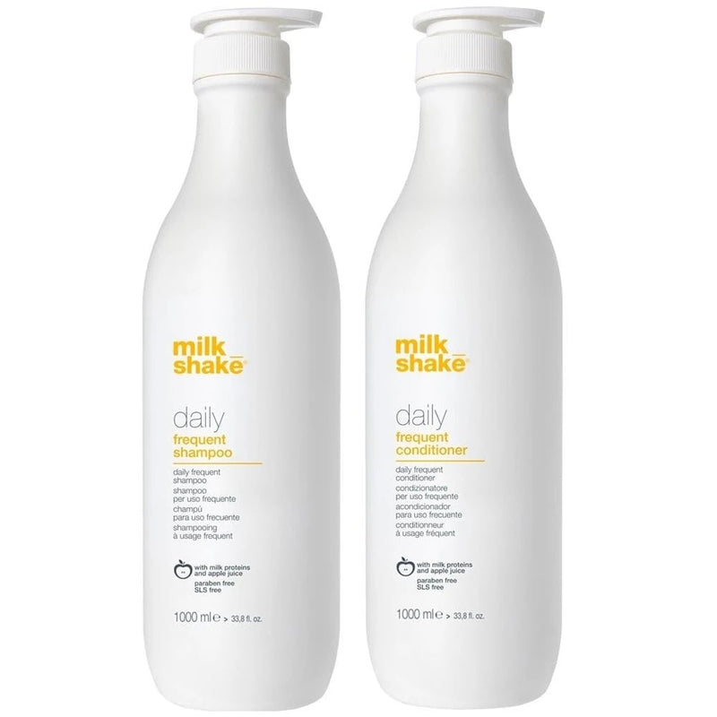 Milk_Shake Daily Frequent conditioner 1000ml