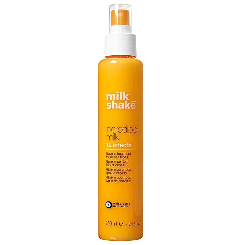 Milk_Shake Leave-In Incredible milk 150ml