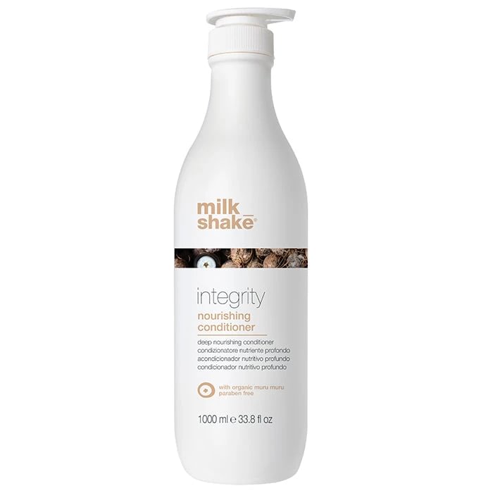 Milk_Shake Integrity Nourishing conditioner 1000ml