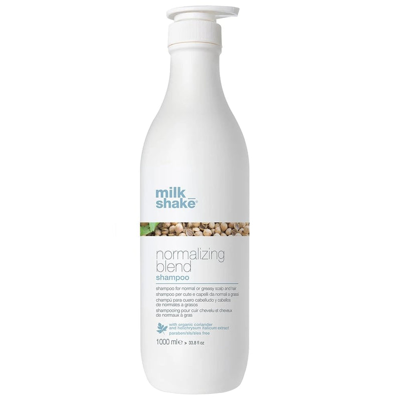 Milk_Shake Normalizing Blend shampoo 1000ml