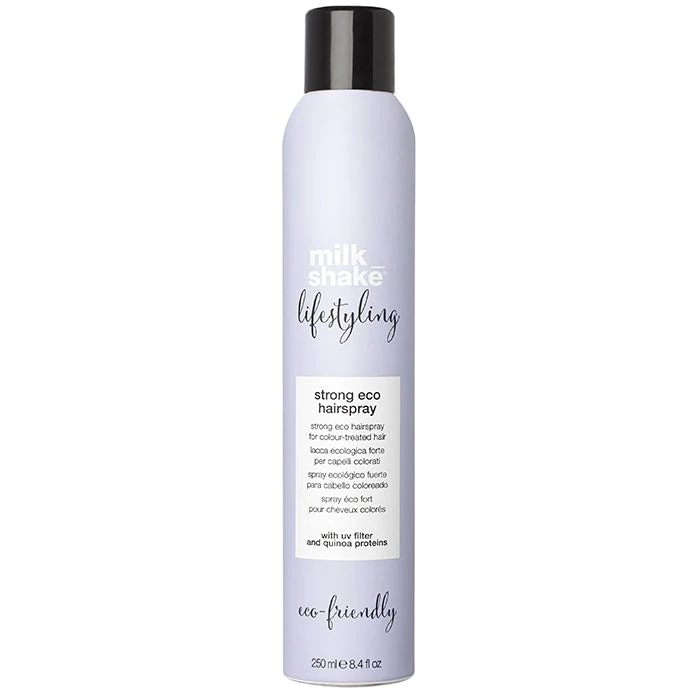Milk_Shake Lifestyling Eco Strong hair spray 250ml