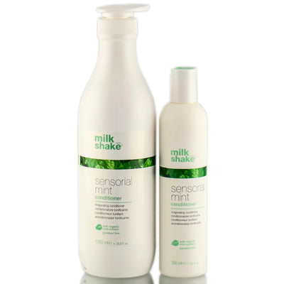 Milk_Shake Sensorial Mint conditioner 1000ml