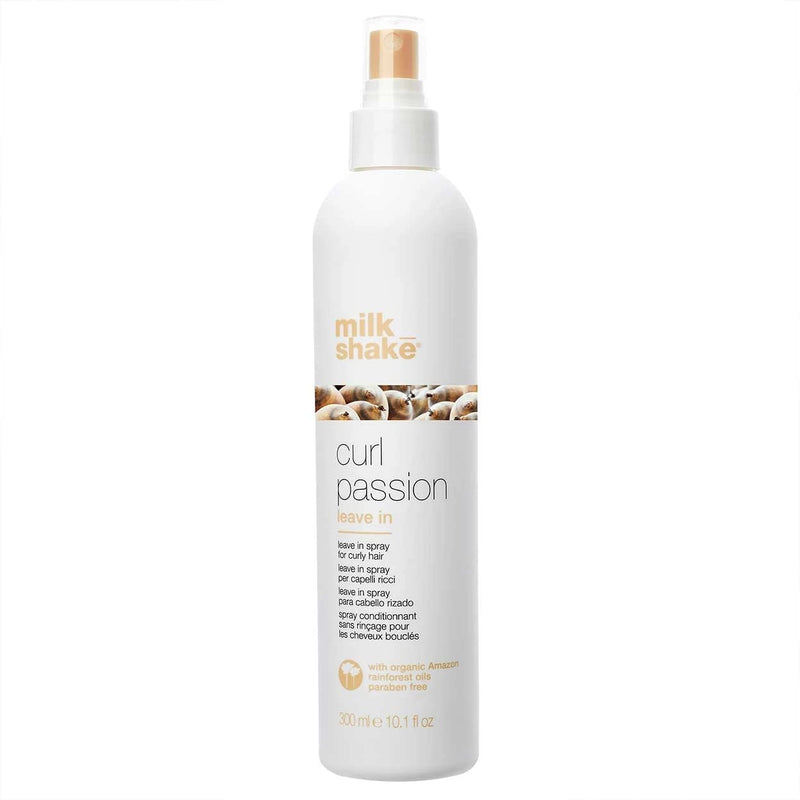 Milk_Shake Curl Passion leave-in spray 300ml