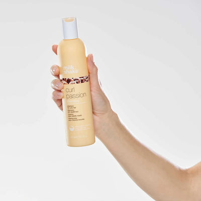 Milk_Shake Curl Passion shampoo 300ml