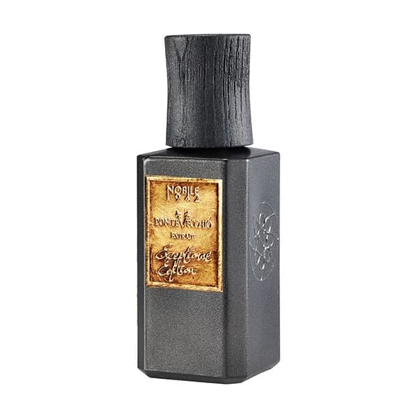 Nobile 1942 Pontevecchio Men Exceptional Edition Extrait eau de parfum 75 ml