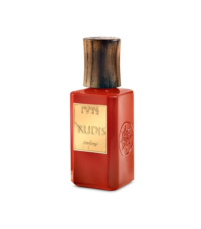 Парфюмированная вода Nobile 1942 Rudis Eau De Parfum 75мл