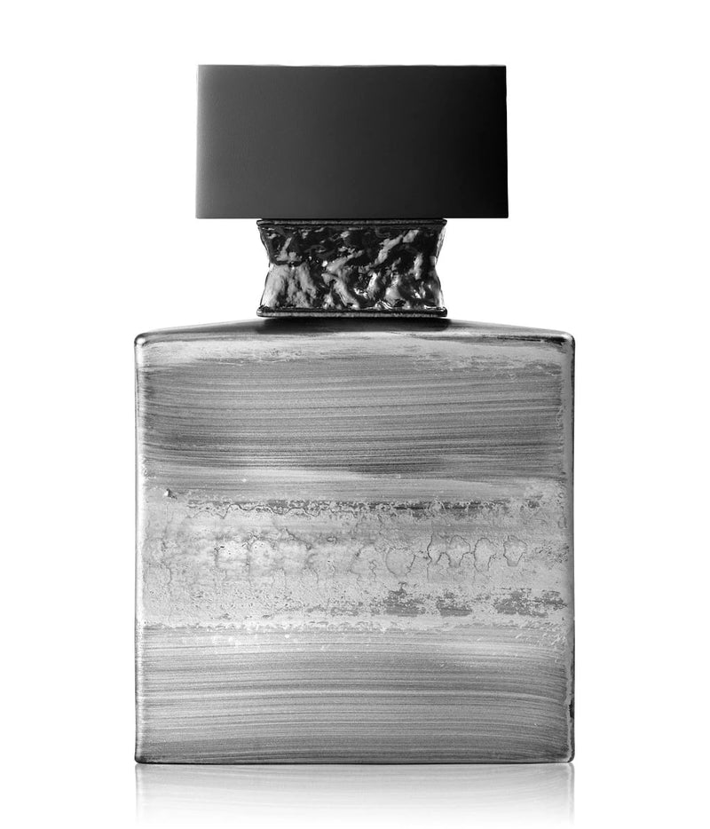 M. Micallef Jewels Collection Royal Vintage Eau De Parfum 30 ml