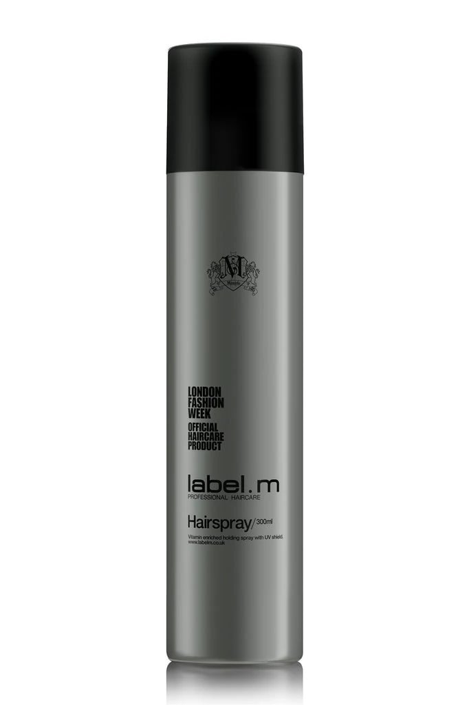 Label.M Hairspray 300 ml