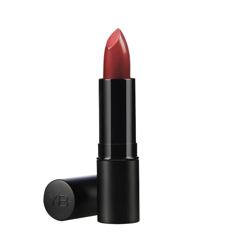 Youngblood Lipstick Cranberry 4 g