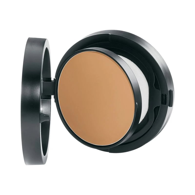 Youngblood Refillable Compact Tawnee cream powder 7 g
