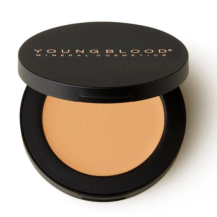 Консилер Youngblood Ultimate Tan 2,8 г