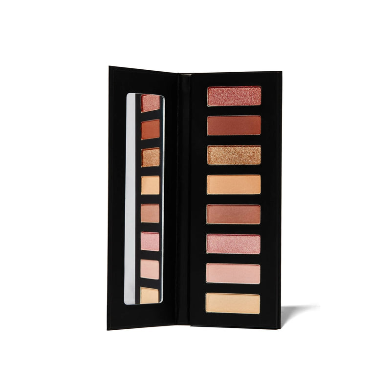 Youngblood Innocence eyeshadow palette 7.2 g