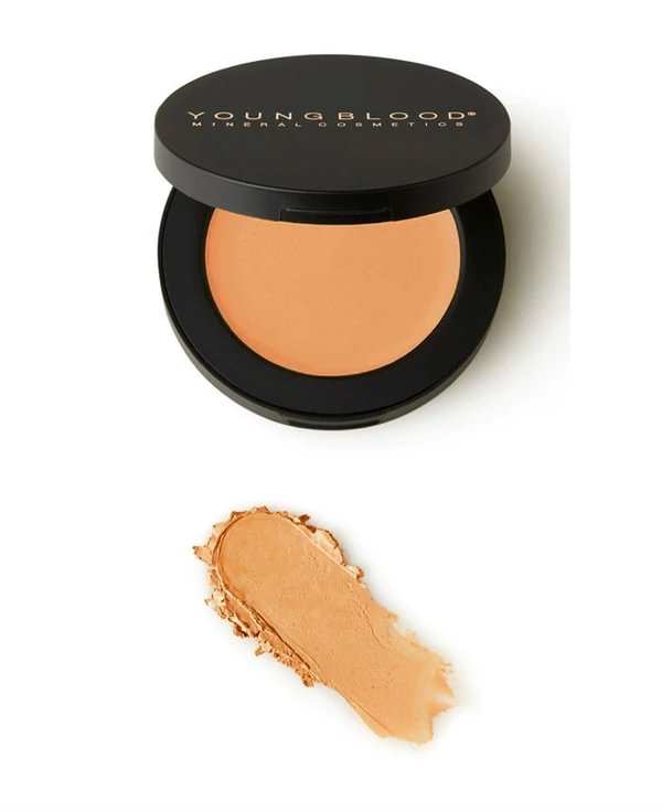 Youngblood Ultimate Tan Neutral maskuoklis 2.8 g
