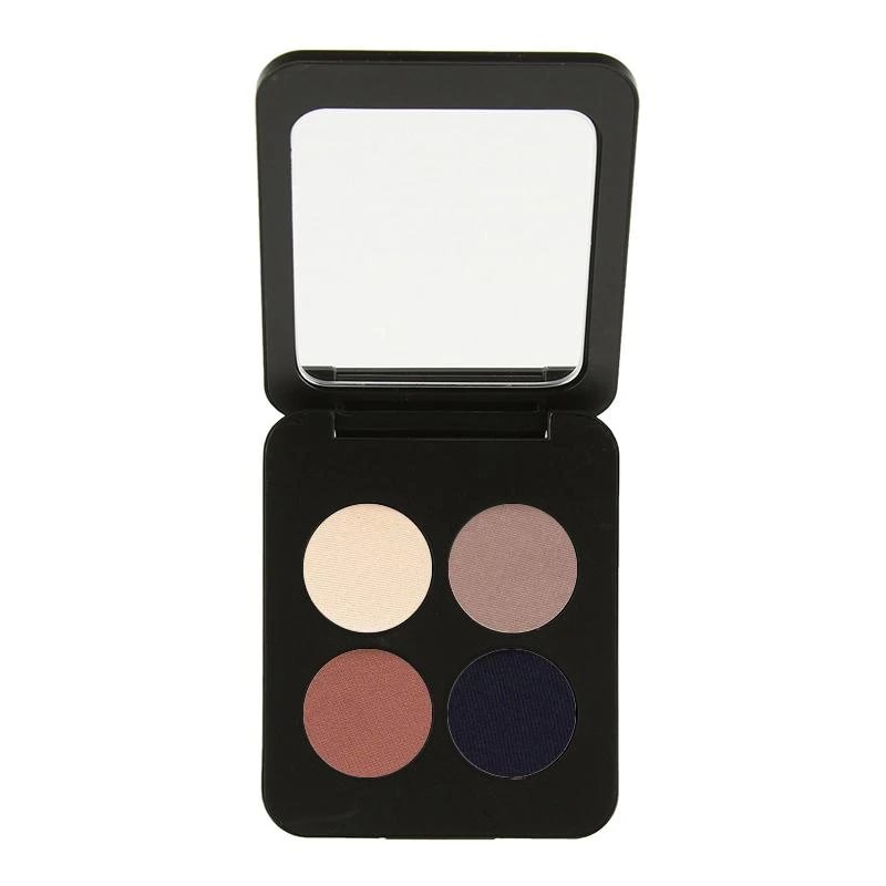 Youngblood Pressed Mineral Desert Dreams eye shadow 4 g