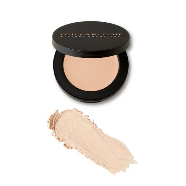 Youngblood Ultimate Fair concealer 2.8 g