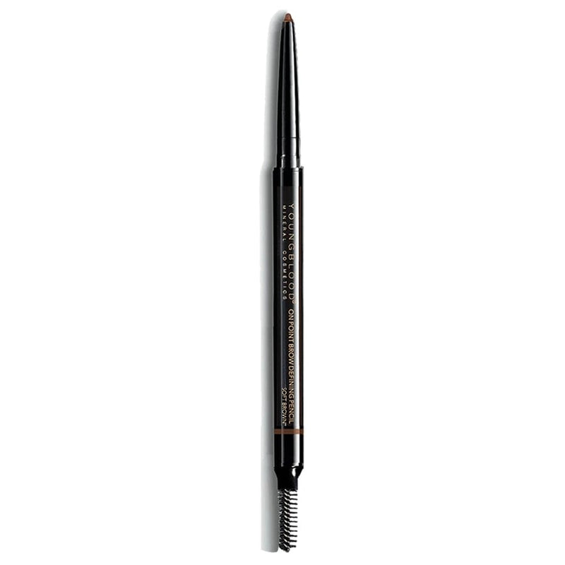 Youngblood Brow Defining Soft Brown 0,35 г