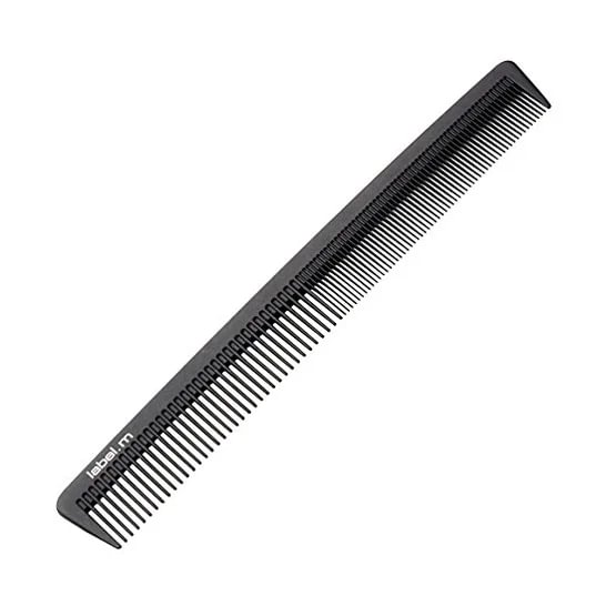 Label.M T&amp;G Hand Comb Large comb, 1 pc.