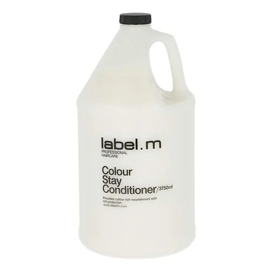 Label.M Color Stay Conditioner 3750 ml