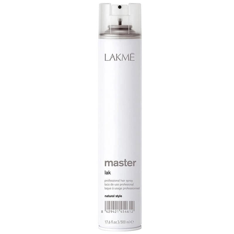 Lakme Master Lacquer 500ml