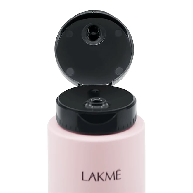 Lakme Teknia Color Stay шампунь 300 мл