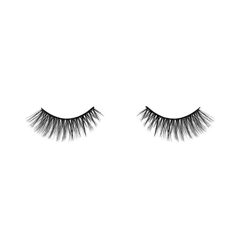 Swati Faux Mink Lashes Amazonite