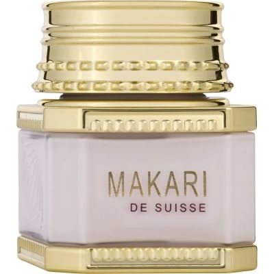 Makari Day Radiance Face Cream 51 g