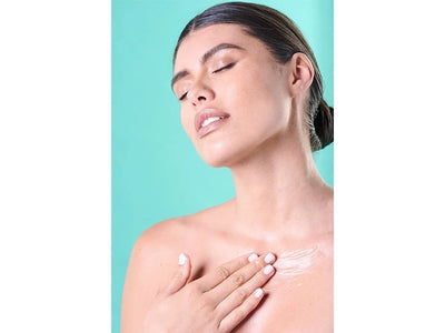 Makari Naturalle Multi-Action Extreme Glow Обновляющее мыло для лица 200 г