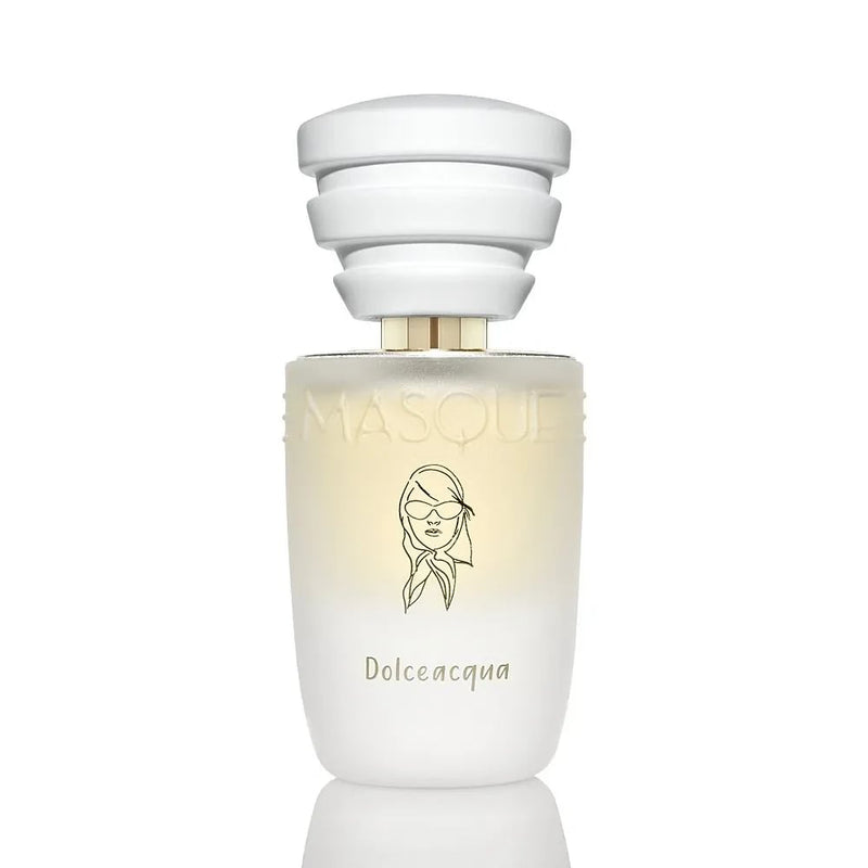 Masque Milano Le Donne Di Masque Collection Dolceacqua Eau De Parfum 100 мл