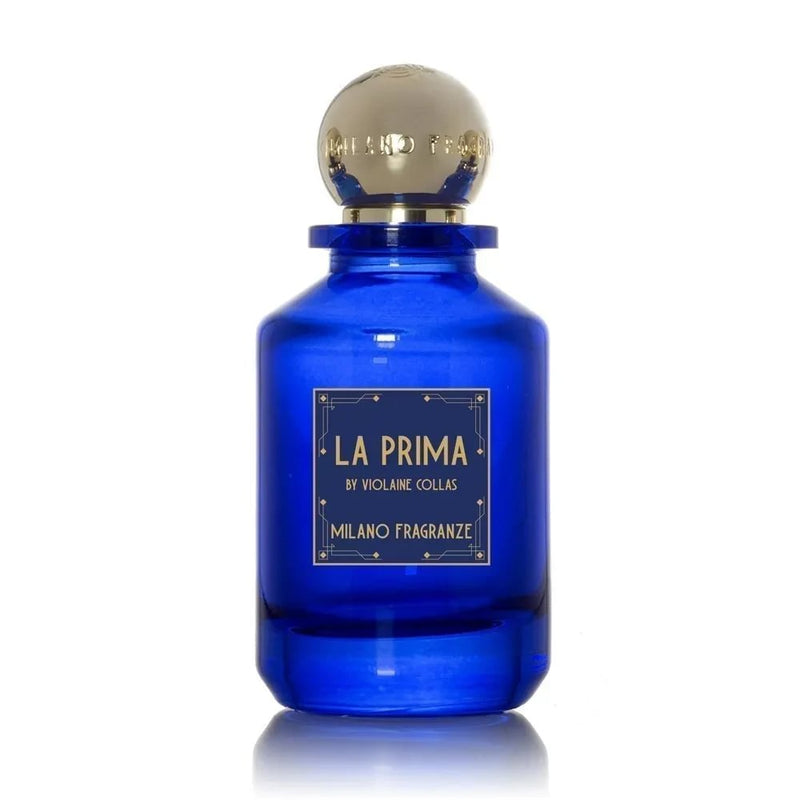 Masque Milano Коллекция ароматов Milano La Prima Eau De Parfum 100мл