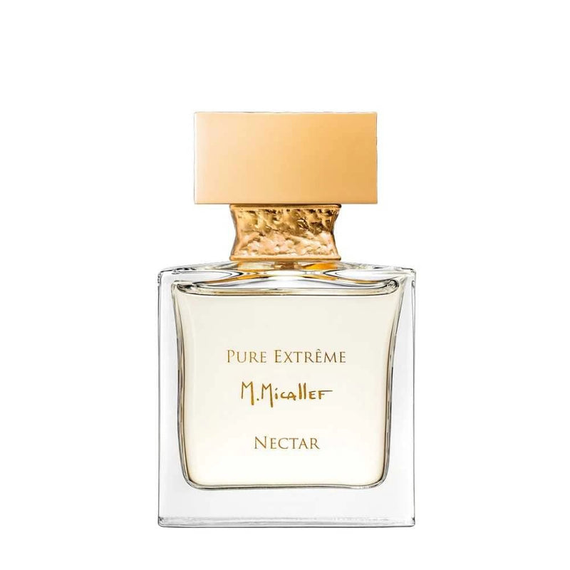 M. Micallef Pure Extreme Nectar 30 ml