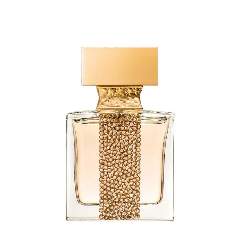 M. Micallef Nectar Jewels Collection Royal Muska 30 ml