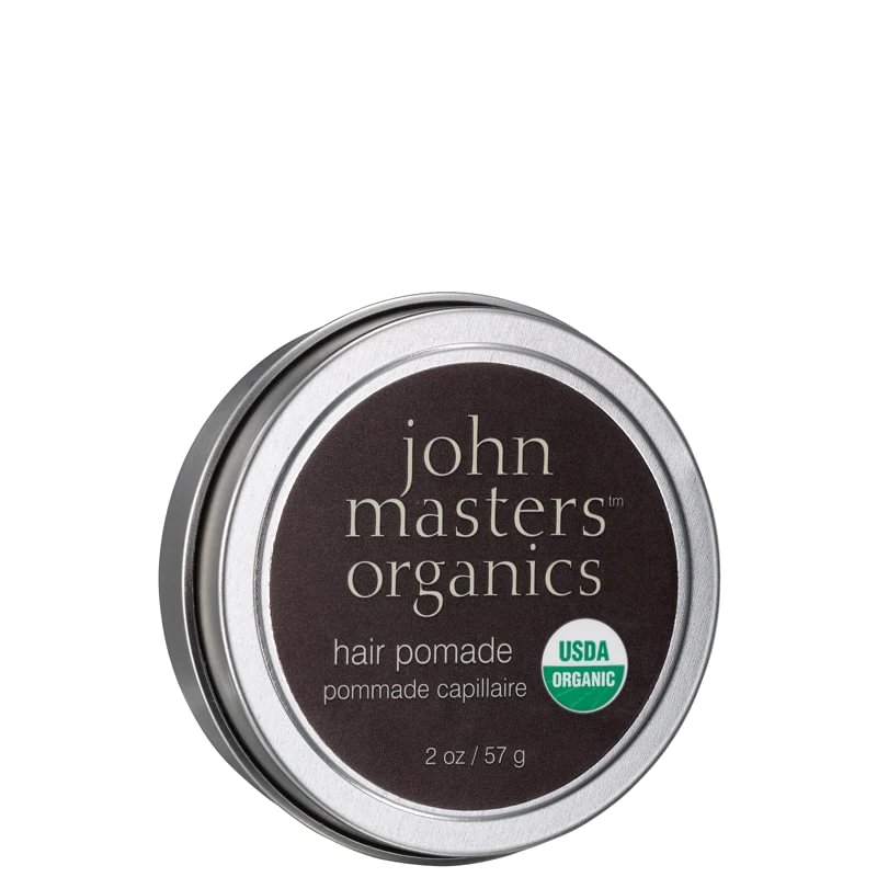 John Masters Organics Помада для волос 57 г
