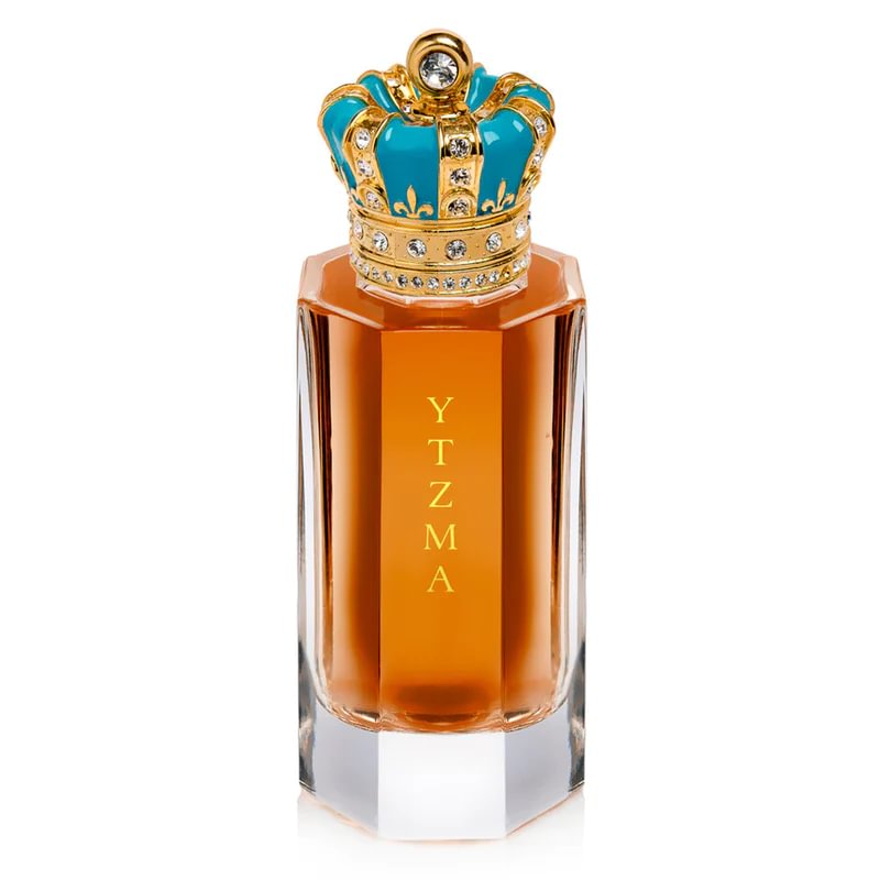 Royal Crown Ytzma Extrait De Parfum 100 мл