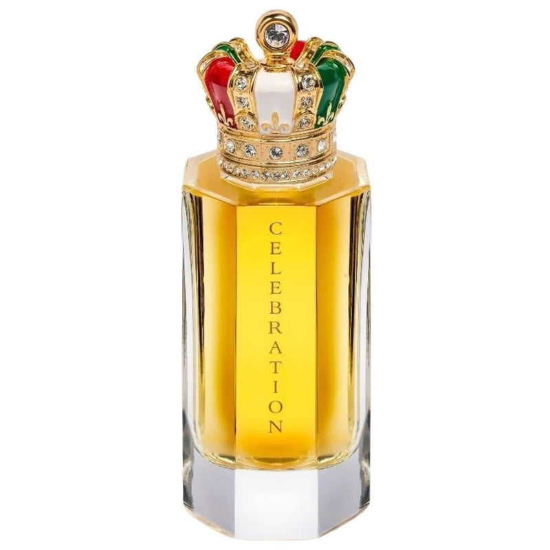 Royal Crown Celebration Extrait De Parfum 100 мл