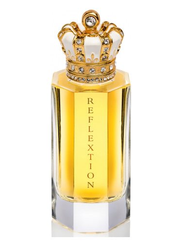 Royal Crown Reflexion Eau de Parfum 100 ml