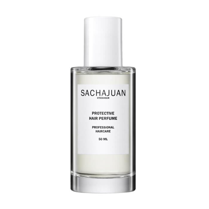 Sachajuan защитный парфюм для волос 50 мл