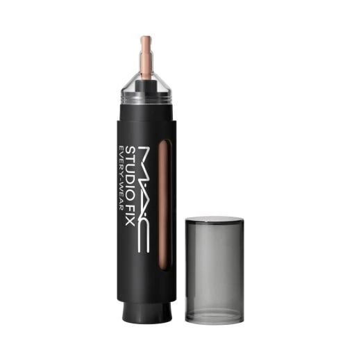 MAC Studio Fix Every-Wear All-Over Face Pen NW20 concealer 12 ml