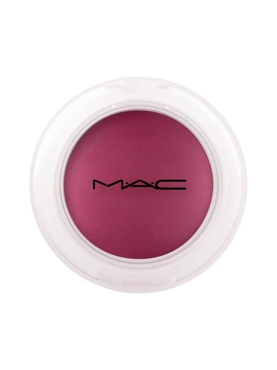 MAC Glow Play Rosy Does It Blush