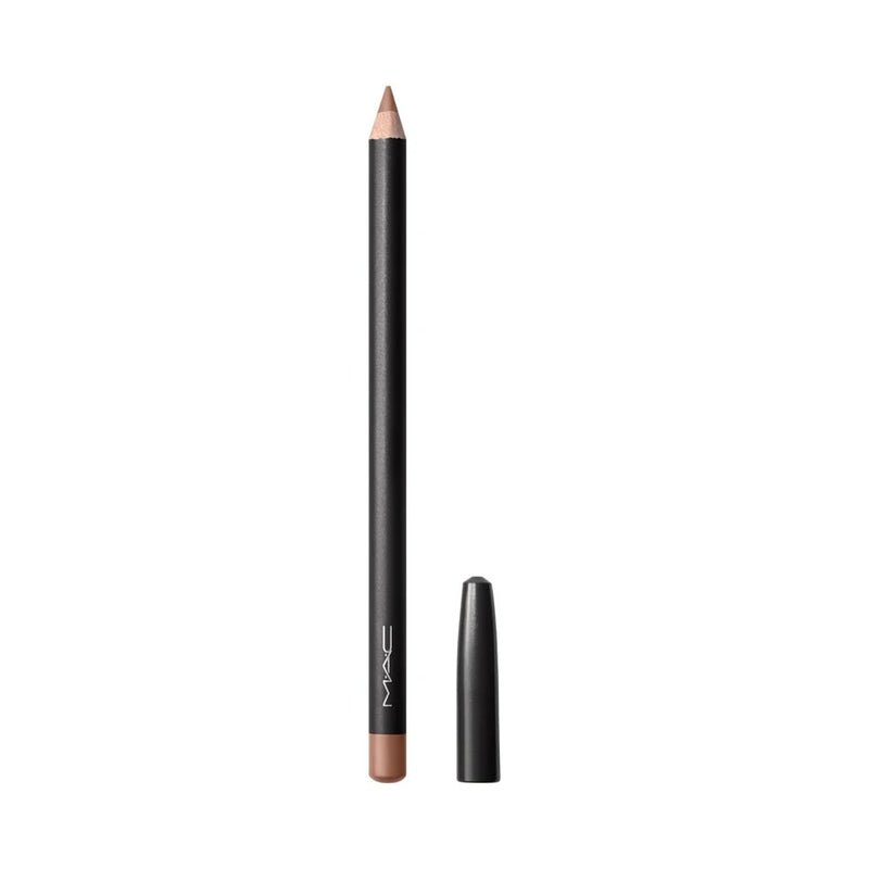 MAC Oak lip pencil 3 g