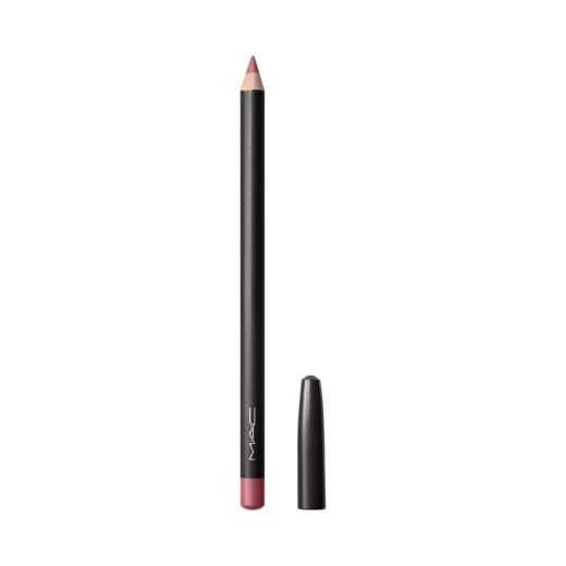 MAC Soar lip pencil 3 g