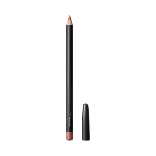 MAC Spice lip pencil 3 g